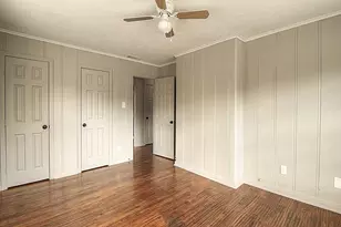 1705 N Riverside Dr, Fort Worth, TX 76111 - Photo 18