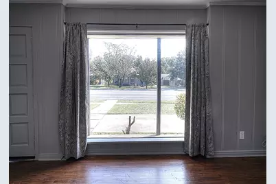 1705 N Riverside Drive #B, Fort Worth, TX 76111 - Photo 10