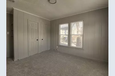1705 N Riverside Drive #B, Fort Worth, TX 76111 - Photo 24