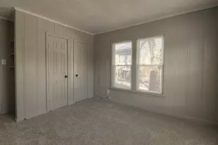 1705 N Riverside Dr, Fort Worth, TX 76111 - Photo 24