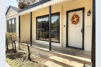 1705 N Riverside Drive #B, Fort Worth, TX 76111 - Photo 4