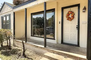 1705 N Riverside Dr, Fort Worth, TX 76111 - Photo 4