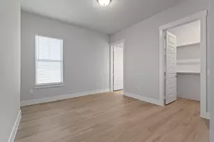8224 Idyllic, McKinney, TX 75071 - Photo 12