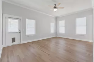 8224 Idyllic, McKinney, TX 75071 - Photo 20