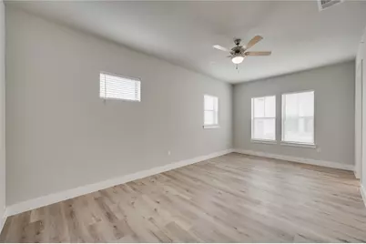 8612 Chateau Avenue, McKinney, TX 75071 - Photo 22