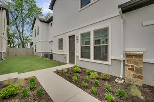 8612 Chateau Ave, McKinney, TX 75071 - Photo 2