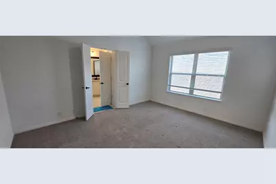 9104 Rock Nettle Drive, Fort Worth, TX 76131 - Photo 26
