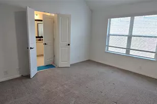 9104 Rock Nettle Dr, Fort Worth, TX 76131 - Photo 26