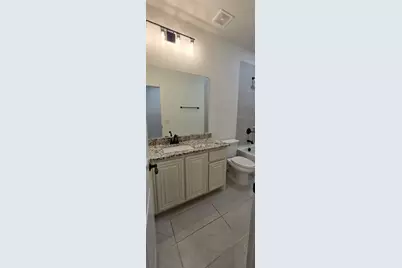 9104 Rock Nettle Drive, Fort Worth, TX 76131 - Photo 28