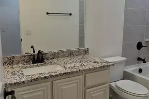9104 Rock Nettle Dr, Fort Worth, TX 76131 - Photo 28