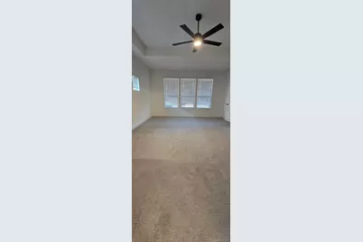 9104 Rock Nettle Drive, Fort Worth, TX 76131 - Photo 36