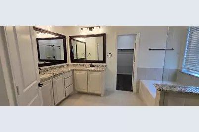 9104 Rock Nettle Drive, Fort Worth, TX 76131 - Photo 32