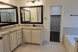 9104 Rock Nettle Dr, Fort Worth, TX 76131 - Photo 32