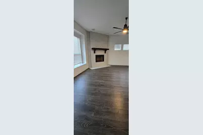 9104 Rock Nettle Drive, Fort Worth, TX 76131 - Photo 4