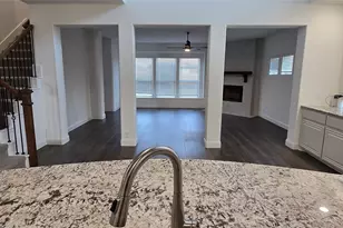 9104 Rock Nettle Dr, Fort Worth, TX 76131 - Photo 12