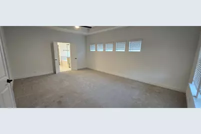 9104 Rock Nettle Drive, Fort Worth, TX 76131 - Photo 38