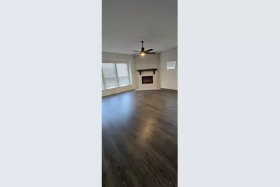 9104 Rock Nettle Drive, Fort Worth, TX 76131 - Photo 14