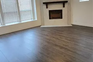 9104 Rock Nettle Dr, Fort Worth, TX 76131 - Photo 14