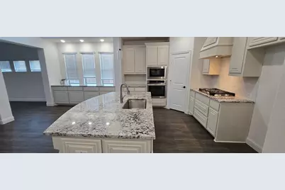 9104 Rock Nettle Drive, Fort Worth, TX 76131 - Photo 16