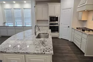 9104 Rock Nettle Dr, Fort Worth, TX 76131 - Photo 16