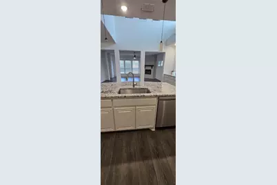 9104 Rock Nettle Drive, Fort Worth, TX 76131 - Photo 6