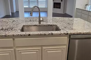 9104 Rock Nettle Dr, Fort Worth, TX 76131 - Photo 6