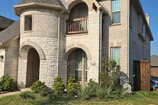 9104 Rock Nettle Dr, Fort Worth, TX 76131 - Photo 2