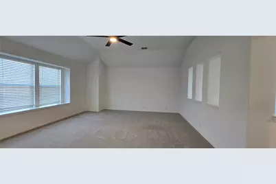 9104 Rock Nettle Drive, Fort Worth, TX 76131 - Photo 22