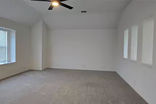 9104 Rock Nettle Dr, Fort Worth, TX 76131 - Photo 22