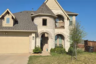 9104 Rock Nettle Dr, Fort Worth, TX 76131 - Photo 1