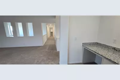 9104 Rock Nettle Drive, Fort Worth, TX 76131 - Photo 24
