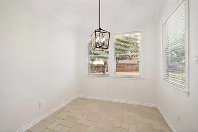 3132 Somerset Lane, Frisco, TX 75033 - Photo 14