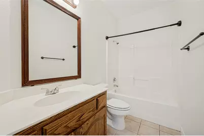 3132 Somerset Lane, Frisco, TX 75033 - Photo 18