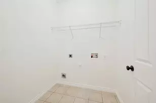 3132 Somerset Ln, Frisco, TX 75033 - Photo 20