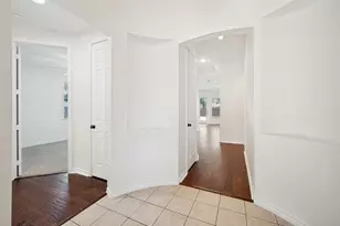3132 Somerset Ln, Frisco, TX 75033 - Photo 10
