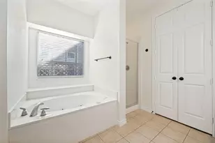 3132 Somerset Ln, Frisco, TX 75033 - Photo 12