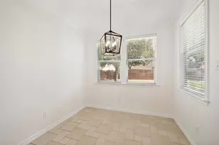 3132 Somerset Ln, Frisco, TX 75033 - Photo 14