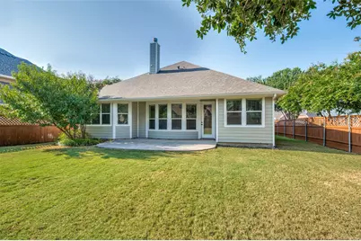 3132 Somerset Lane, Frisco, TX 75033 - Photo 22