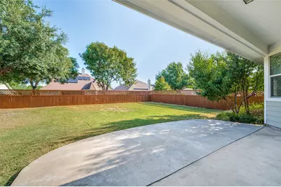 3132 Somerset Lane, Frisco, TX 75033 - Photo 24