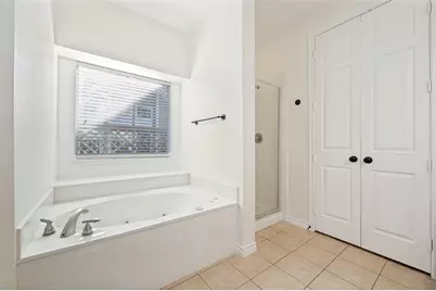 3132 Somerset Lane, Frisco, TX 75033 - Photo 12