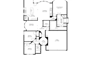 3132 Somerset Ln, Frisco, TX 75033 - Photo 26