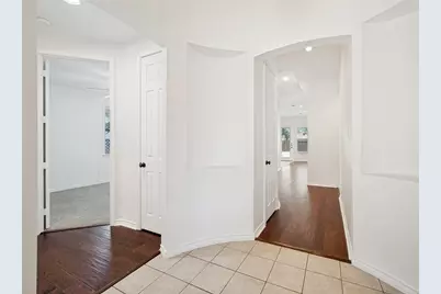 3132 Somerset Lane, Frisco, TX 75033 - Photo 10