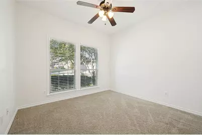 3132 Somerset Lane, Frisco, TX 75033 - Photo 16