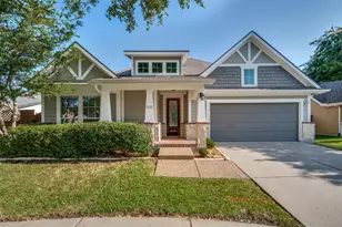 3132 Somerset Ln, Frisco, TX 75033 - Photo 2