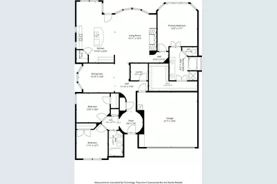 3132 Somerset Lane, Frisco, TX 75033 - Photo 26