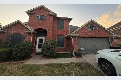 2907 Yukon Drive, Corinth, TX 76210 - Photo 1