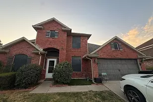 2907 Yukon Dr, Corinth, TX 76210 - Photo 1