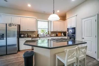 7721 Glenwood Springs Lane, McKinney, TX 75070 - Photo 10
