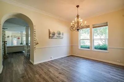 7721 Glenwood Springs Lane, McKinney, TX 75070 - Photo 4