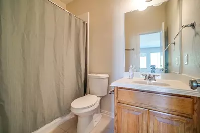7721 Glenwood Springs Lane, McKinney, TX 75070 - Photo 28